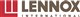 Lennox International logo