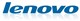 Lenovo Group logo