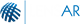 LENSAR logo