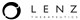 LENZ Therapeutics logo