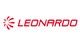Leonardo logo