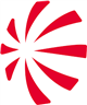 Leonardo logo