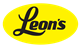Leon's Furniture logo