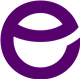 Lesaka Technologies logo