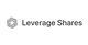 Leverage Shares 2X Long MP Daily ETF logo