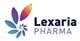 Lexaria Bioscience logo