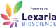 Lexaria Bioscience logo