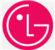 LG Display logo
