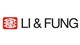 Li & Fung Limited stock logo