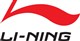 Li Ning logo