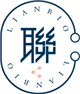 LianBio logo