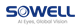 Lianhe Sowell International Group logo