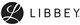 Libbey logo