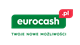 Liberated Syndication logo