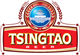 Liberbank, S.A. stock logo