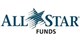 Liberty All-Star Growth Fund stock logo
