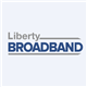 Liberty Broadband logo