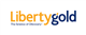 Liberty Gold logo