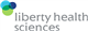 Liberty Health Sciences logo