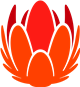 Liberty Global PLC stock logo