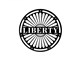 Liberty Media Corporation - Liberty Live Series C logo