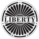 The Liberty SiriusXM Group logo