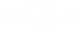 The Liberty SiriusXM Group logo