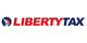 Liberty Tax logo