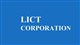 LICT logo