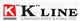 Lida Resources Inc. stock logo