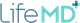 LifeMD logo