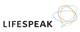 LifeSpeak logo
