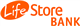 LifeStore Financial Group stock logo