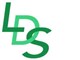 Lifestyle Delivery Systems logo