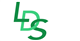 Lifestyle Delivery Systems logo