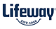 Lifeway Foods logo