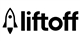 Liftoff Mobile logo