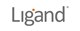 Ligand Pharmaceuticals logo
