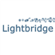 Lightbridge Corporation stock logo