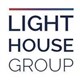 Lighthouse Group logo