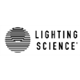 Lighting Science Group logo