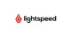 Lightspeed Commerce logo