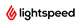 Lightspeed POS logo