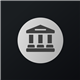 LightWave Acquisition Corp. stock logo