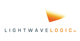 Lightwave Logic Inc. stock logo