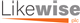 Likewise Group logo