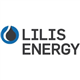Lilis Energy logo