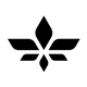 Lilium logo