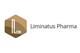 Liminatus Pharma logo