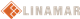 Linamar logo